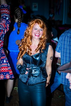 Bild 552 - Latuff Wiemersdorf 2020